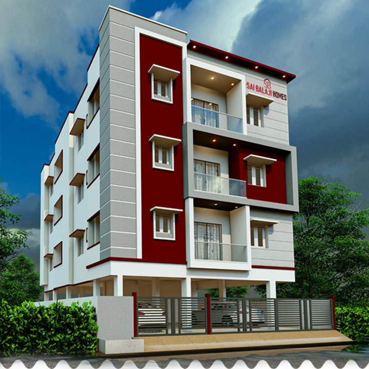 2bhk-apartment-in-madipakkam