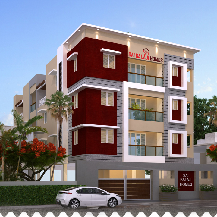 2bhk-apartment-in-madipakkam