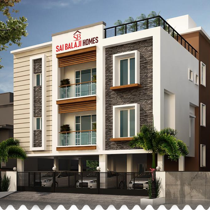 SAI-BALAJI-HOMES