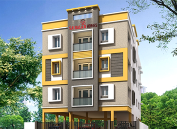 2bhk-apartment-in-madipakkam