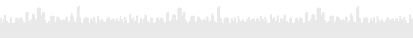 2bhk-apartment-in-madipakkam