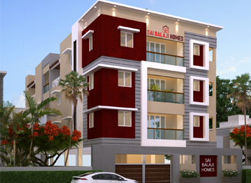 sai-balaji-homes