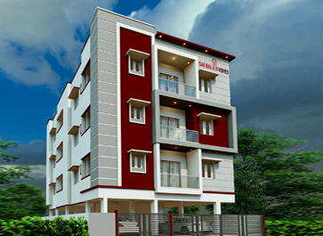 sai-balaji-homes