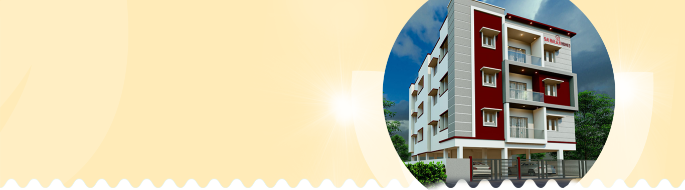sai-balaji-homes-in-madipakkam-banner