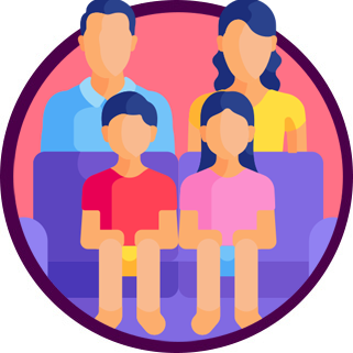 2bhk-apartment-in-madipakkam